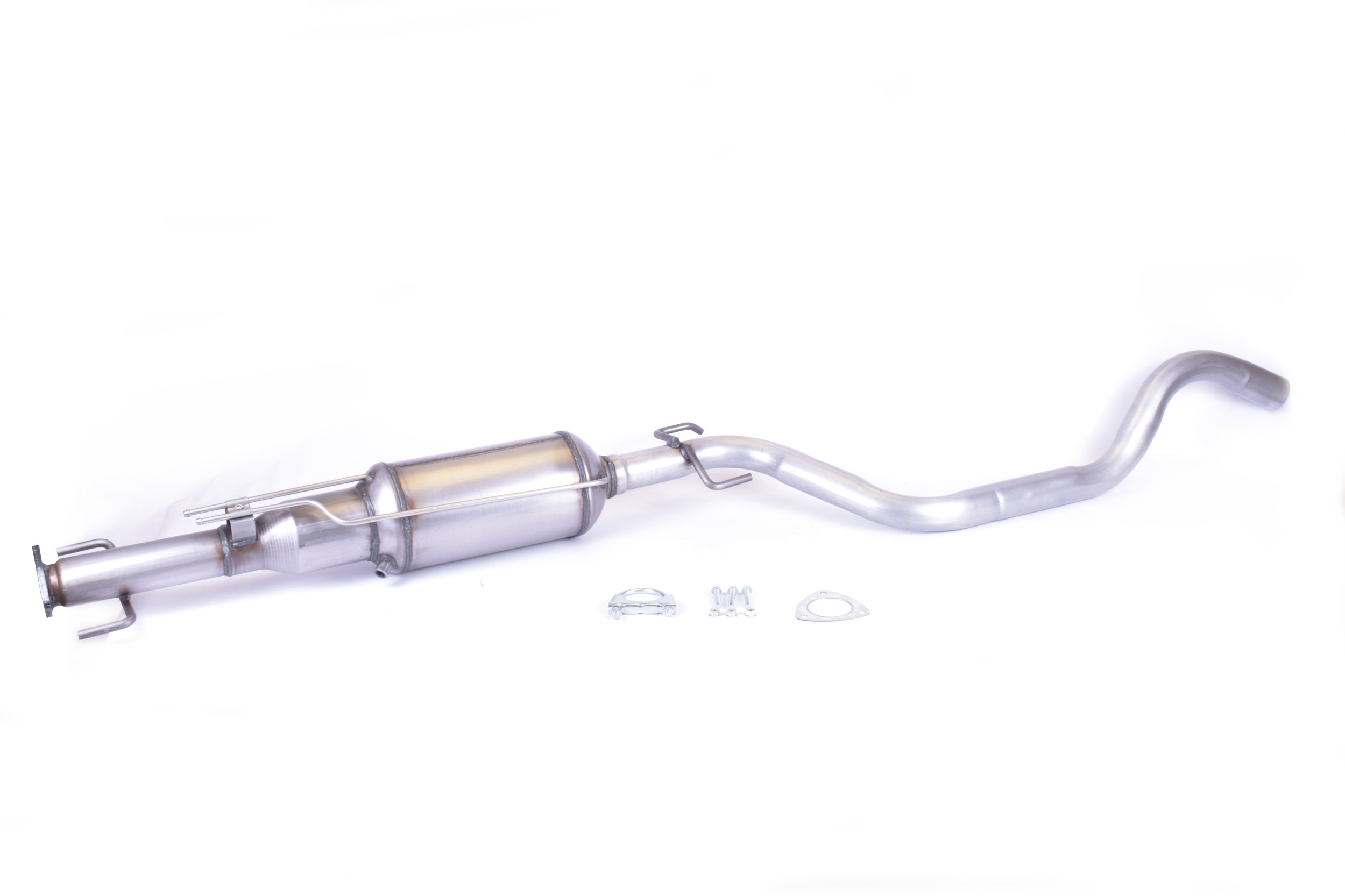 VX6069T DPF