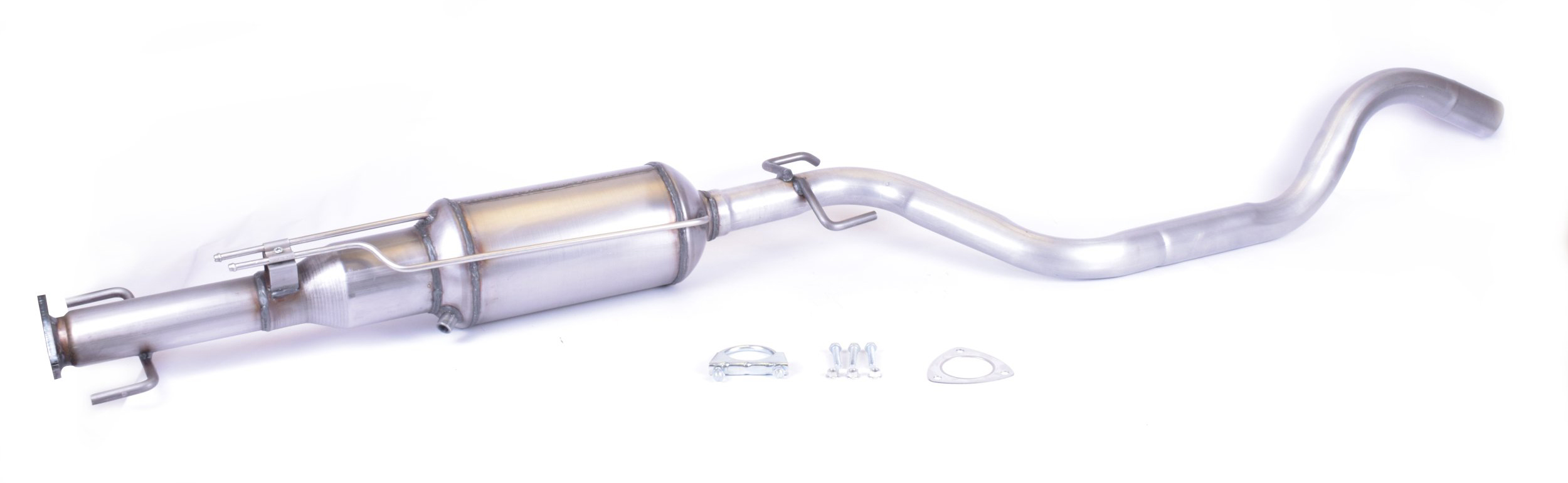 VX6069TS DPF
