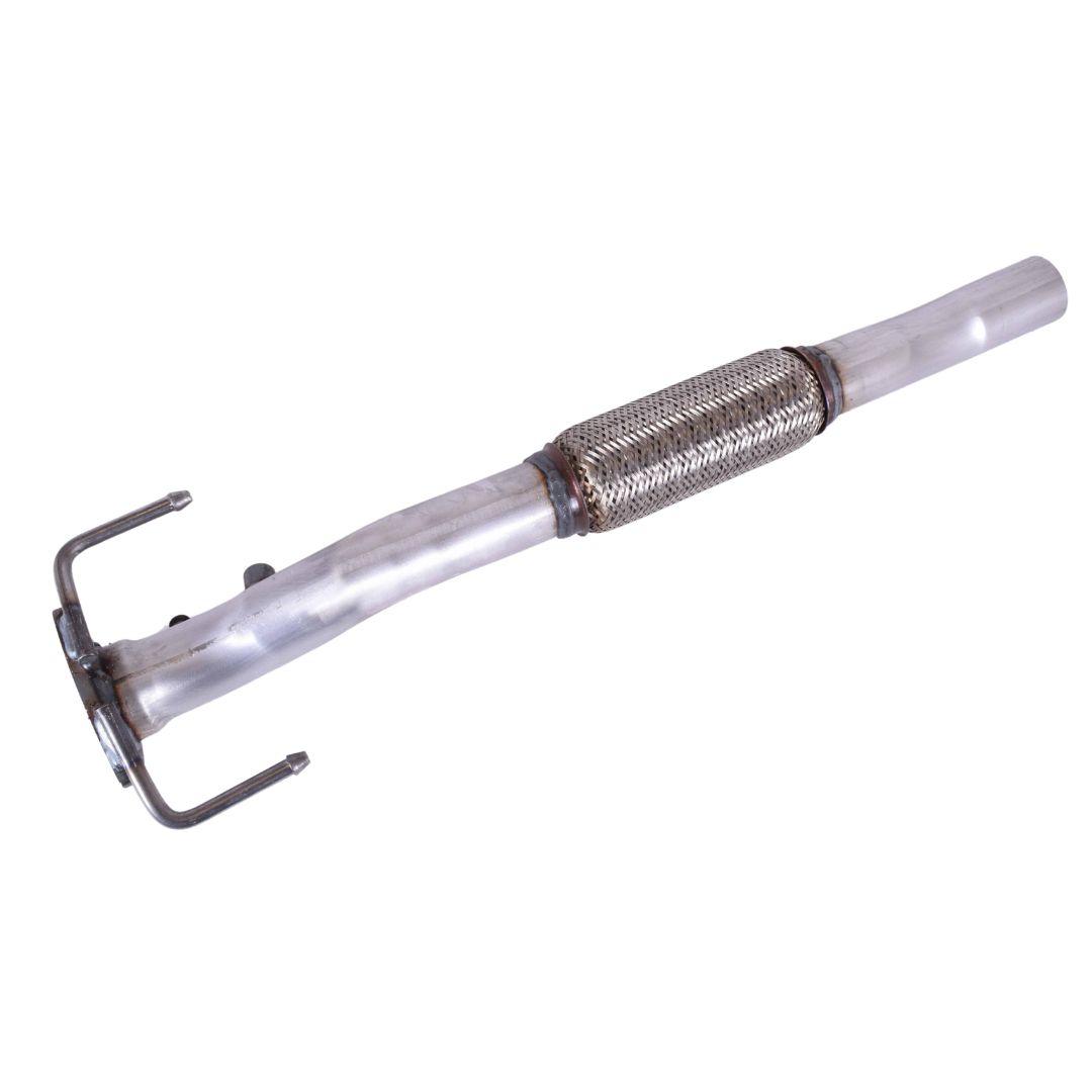 VX7511 Exhaust part