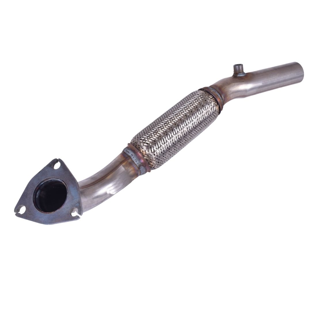 VX7516 Exhaust part